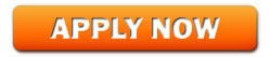 Want credit or financing for your purchase?  Apply here!