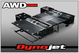 dynojet tuner tutorials