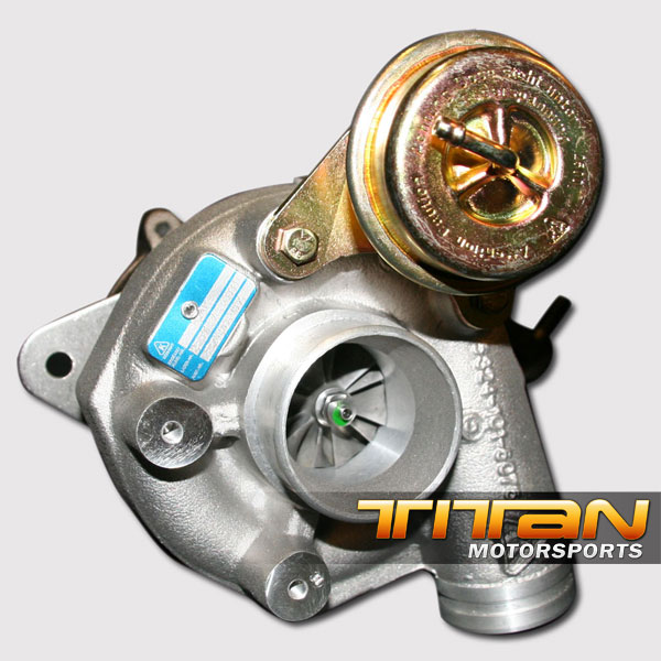 Brand New K24 Turbos 2,500.00 Shipped Porsche Forum and Luxury Car Resource